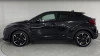 Toyota C-HR 2.0 180H GR Sport Black Edition Toyota C-HR 2.0 180H GR Sport Black Edition