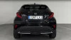 Toyota C-HR 2.0 180H GR Sport Black Edition Toyota C-HR 2.0 180H GR Sport Black Edition