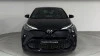 Toyota C-HR 2.0 180H GR Sport Black Edition Toyota C-HR 2.0 180H GR Sport Black Edition