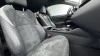 Toyota C-HR 2.0 180H GR Sport Black Edition Toyota C-HR 2.0 180H GR Sport Black Edition