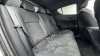 Toyota C-HR 2.0 180H GR Sport Black Edition Toyota C-HR 2.0 180H GR Sport Black Edition
