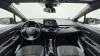 Toyota C-HR 2.0 180H GR Sport Black Edition Toyota C-HR 2.0 180H GR Sport Black Edition