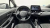 Toyota C-HR 2.0 180H GR Sport Black Edition Toyota C-HR 2.0 180H GR Sport Black Edition