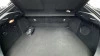 Toyota C-HR 2.0 180H GR Sport Black Edition Toyota C-HR 2.0 180H GR Sport Black Edition
