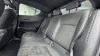 Toyota C-HR 2.0 180H GR Sport Black Edition Toyota C-HR 2.0 180H GR Sport Black Edition