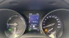 Toyota C-HR 2.0 180H GR Sport Black Edition Toyota C-HR 2.0 180H GR Sport Black Edition