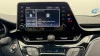 Toyota C-HR 2.0 180H GR Sport Black Edition Toyota C-HR 2.0 180H GR Sport Black Edition
