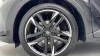 Toyota C-HR 2.0 180H GR Sport Black Edition Toyota C-HR 2.0 180H GR Sport Black Edition