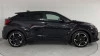 Toyota C-HR 2.0 180H GR Sport Black Edition Toyota C-HR 2.0 180H GR Sport Black Edition