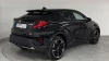 Toyota C-HR 2.0 180H GR Sport Black Edition Toyota C-HR 2.0 180H GR Sport Black Edition