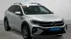 Volkswagen Taigo R-Line 1.0 TSI 81kW (110CV) DSG