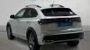 Volkswagen Taigo R-Line 1.0 TSI 81kW (110CV) DSG