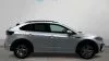 Volkswagen Taigo R-Line 1.0 TSI 81kW (110CV) DSG