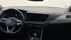 Volkswagen Taigo R-Line 1.0 TSI 81kW (110CV) DSG