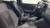 Volkswagen Taigo R-Line 1.0 TSI 81kW (110CV) DSG