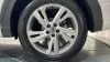 Volkswagen Taigo R-Line 1.0 TSI 81kW (110CV) DSG