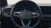 Volkswagen Taigo R-Line 1.0 TSI 81kW (110CV) DSG