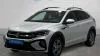 Volkswagen Taigo R-Line 1.0 TSI 81kW (110CV) DSG