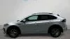 Volkswagen Taigo R-Line 1.0 TSI 81kW (110CV) DSG