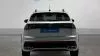 Volkswagen Taigo R-Line 1.0 TSI 81kW (110CV) DSG