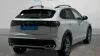 Volkswagen Taigo R-Line 1.0 TSI 81kW (110CV) DSG