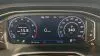 Volkswagen Taigo R-Line 1.0 TSI 81kW (110CV) DSG