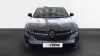 Renault Austral RENAULT  1.3 TCe Mild Hybrid Evolution 103kW