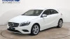 Mercedes-Benz Clase A 220 CDI Aut. Urban