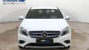 Mercedes-Benz Clase A 220 CDI Aut. Urban