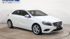 Mercedes-Benz Clase A 220 CDI Aut. Urban