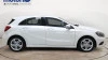 Mercedes-Benz Clase A 220 CDI Aut. Urban