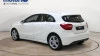 Mercedes-Benz Clase A 220 CDI Aut. Urban