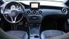 Mercedes-Benz Clase A 220 CDI Aut. Urban
