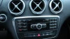 Mercedes-Benz Clase A 220 CDI Aut. Urban