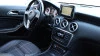Mercedes-Benz Clase A 220 CDI Aut. Urban