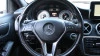 Mercedes-Benz Clase A 220 CDI Aut. Urban