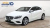 Mercedes-Benz Clase A 220 CDI Aut. Urban