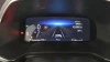 Renault Captur  Gasolina/gas  Eco-G Techno 74kW