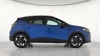 Renault Captur  Gasolina/gas  Eco-G Techno 74kW