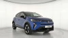 Renault Captur  Gasolina/gas  Eco-G Techno 74kW
