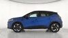 Renault Captur  Gasolina/gas  Eco-G Techno 74kW