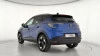 Renault Captur  Gasolina/gas  Eco-G Techno 74kW