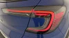 Renault Captur  Gasolina/gas  Eco-G Techno 74kW