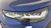 Renault Captur  Gasolina/gas  Eco-G Techno 74kW