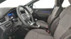 Renault Captur  Gasolina/gas  Eco-G Techno 74kW