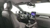 Renault Captur  Gasolina/gas  Eco-G Techno 74kW