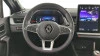 Renault Captur  Gasolina/gas  Eco-G Techno 74kW
