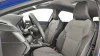 Renault Captur  Gasolina/gas  Eco-G Techno 74kW