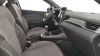 Renault Captur  Gasolina/gas  Eco-G Techno 74kW