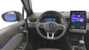 Renault Captur  Gasolina/gas  Eco-G Techno 74kW